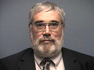 BUSSELMAN DOUG PD.jpg